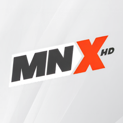 MNX HD
